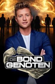 De Bondgenoten: Season 1