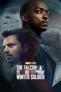 The Falcon and the Winter Soldier: Season 1