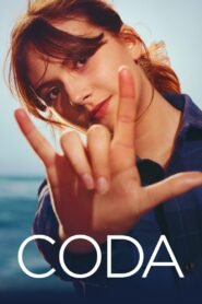 CODA