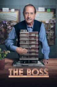 The Boss: Season 1